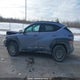 KM8HCCAB2SU207668 2025 Hyundai Kona Sel auction photo thumbnail 13
