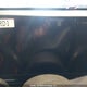 KM8HCCAB2SU207668 2025 Hyundai Kona Sel auction photo thumbnail 14