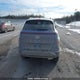 KM8HCCAB2SU207668 2025 Hyundai Kona Sel auction photo thumbnail 15