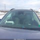 KM8HCCAB2SU207668 2025 Hyundai Kona Sel auction photo thumbnail 16