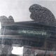 KM8HCCAB2SU207668 2025 Hyundai Kona Sel auction photo thumbnail 17