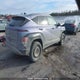 KM8HCCAB2SU207668 2025 Hyundai Kona Sel auction photo thumbnail 4