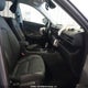 KM8HCCAB2SU207668 2025 Hyundai Kona Sel auction photo thumbnail 5