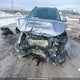 KM8HCCAB2SU207668 2025 Hyundai Kona Sel auction photo thumbnail 6