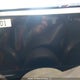 KM8HCCAB2SU207668 2025 Hyundai Kona Sel auction photo thumbnail 7