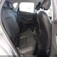 KM8HCCAB2SU207668 2025 Hyundai Kona Sel auction photo thumbnail 8