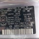 KM8HCCAB2SU207668 2025 Hyundai Kona Sel auction photo thumbnail 9