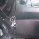 3C4NJDBB0NT130038 2022 Jeep Compass Latitude auction photo thumbnail 11