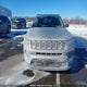 3C4NJDBB0NT130038 2022 Jeep Compass Latitude auction photo thumbnail 12