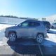 3C4NJDBB0NT130038 2022 Jeep Compass Latitude auction photo thumbnail 14