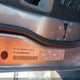 3C4NJDBB0NT130038 2022 Jeep Compass Latitude auction photo thumbnail 9