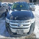 2FMDK3GC1EBA72856 2014 Ford Edge Se auction photo thumbnail 12