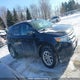 2FMDK3GC1EBA72856 2014 Ford Edge Se auction photo thumbnail 13