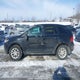 2FMDK3GC1EBA72856 2014 Ford Edge Se auction photo thumbnail 14