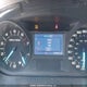 2FMDK3GC1EBA72856 2014 Ford Edge Se auction photo thumbnail 15