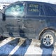 2FMDK3GC1EBA72856 2014 Ford Edge Se auction photo thumbnail 20