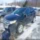 2FMDK3GC1EBA72856 2014 Ford Edge Se auction photo thumbnail 2