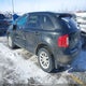 2FMDK3GC1EBA72856 2014 Ford Edge Se auction photo thumbnail 3