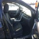 2FMDK3GC1EBA72856 2014 Ford Edge Se auction photo thumbnail 5
