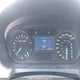 2FMDK3GC1EBA72856 2014 Ford Edge Se auction photo thumbnail 7
