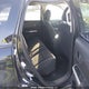 2FMDK3GC1EBA72856 2014 Ford Edge Se auction photo thumbnail 8