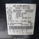 2FMDK3GC1EBA72856 2014 Ford Edge Se auction photo thumbnail 9
