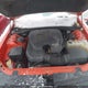 2C3CDZGG3KH592148 2019 Dodge Challenger Sxt auction photo thumbnail 10