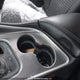2C3CDZGG3KH592148 2019 Dodge Challenger Sxt auction photo thumbnail 11
