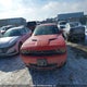 2C3CDZGG3KH592148 2019 Dodge Challenger Sxt auction photo thumbnail 12