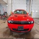 2C3CDZGG3KH592148 2019 Dodge Challenger Sxt auction photo thumbnail 13