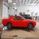 2C3CDZGG3KH592148 2019 Dodge Challenger Sxt auction photo thumbnail 14