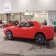 2C3CDZGG3KH592148 2019 Dodge Challenger Sxt auction photo thumbnail 15