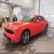 2C3CDZGG3KH592148 2019 Dodge Challenger Sxt auction photo thumbnail 2