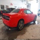 2C3CDZGG3KH592148 2019 Dodge Challenger Sxt auction photo thumbnail 4
