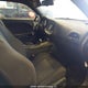 2C3CDZGG3KH592148 2019 Dodge Challenger Sxt auction photo thumbnail 5