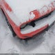 2C3CDZGG3KH592148 2019 Dodge Challenger Sxt auction photo thumbnail 6