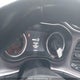 2C3CDZGG3KH592148 2019 Dodge Challenger Sxt auction photo thumbnail 7