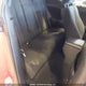 2C3CDZGG3KH592148 2019 Dodge Challenger Sxt auction photo thumbnail 8