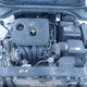 KMHD74LF3KU805602 2019 Hyundai Elantra Essential auction photo thumbnail 10