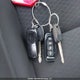 KMHD74LF3KU805602 2019 Hyundai Elantra Essential auction photo thumbnail 11