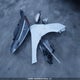 KMHD74LF3KU805602 2019 Hyundai Elantra Essential auction photo thumbnail 12