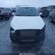 KMHD74LF3KU805602 2019 Hyundai Elantra Essential auction photo thumbnail 13