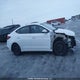 KMHD74LF3KU805602 2019 Hyundai Elantra Essential auction photo thumbnail 14