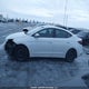 KMHD74LF3KU805602 2019 Hyundai Elantra Essential auction photo thumbnail 15
