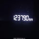 KMHD74LF3KU805602 2019 Hyundai Elantra Essential auction photo thumbnail 16