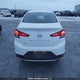 KMHD74LF3KU805602 2019 Hyundai Elantra Essential auction photo thumbnail 17