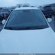 KMHD74LF3KU805602 2019 Hyundai Elantra Essential auction photo thumbnail 18