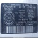 KMHD74LF3KU805602 2019 Hyundai Elantra Essential auction photo thumbnail 19