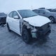 KMHD74LF3KU805602 2019 Hyundai Elantra Essential auction photo thumbnail 1