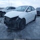 KMHD74LF3KU805602 2019 Hyundai Elantra Essential auction photo thumbnail 2